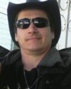 Man, 54. ACDCsong