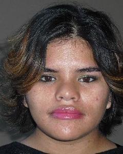 Woman, 36. mae3108