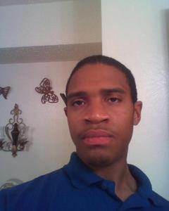 Man, 35. Youngmoney7614