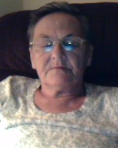 Woman, 77. born2love2738