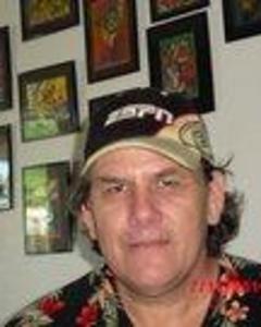 Man, 63. donkeyshorts