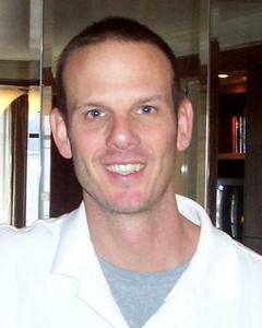 Man, 49. lyndsayma