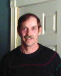 Man, 67. kevin5604192