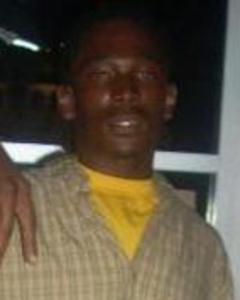 Man, 35. mr_fresh380