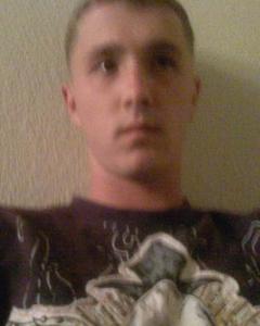 Man, 36. james4883