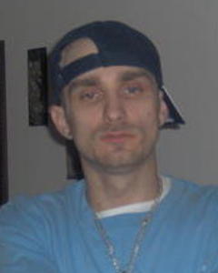 Man, 54. chuck5316