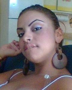 Woman, 45. cathie111