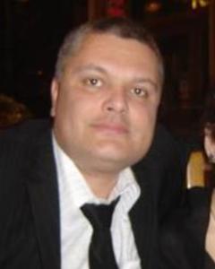Man, 55. columbolieut1