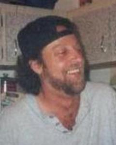 Man, 67. singledad331