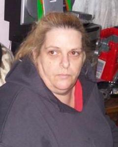Woman, 66. tweety0013
