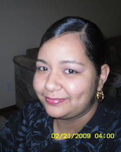 Woman, 37. jamie_88941