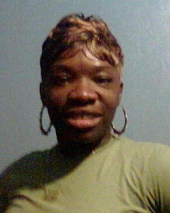 Woman, 38. ash8518