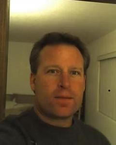 Man, 57. GDog331