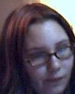 Woman, 39. sexy0785