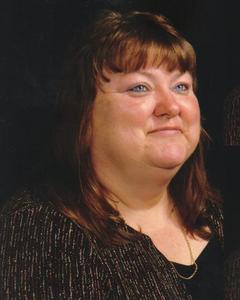 Woman, 68. sjwmay
