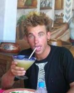 Man, 43. SillyFun99