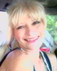 Woman, 74. mailgiRL39