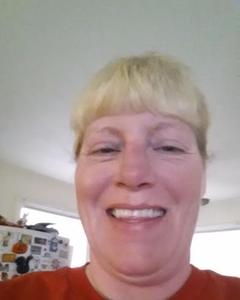 Woman, 57. shy_girl4475