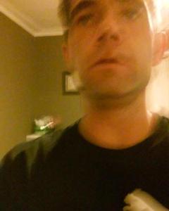 Man, 44. Steveo2224