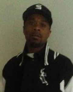 Man, 44. c_boy5752