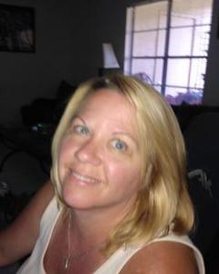 Woman, 58. leomom7677