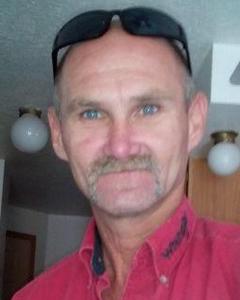 Man, 54. good_looking_c