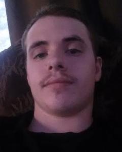 Man, 32. Heythere6263
