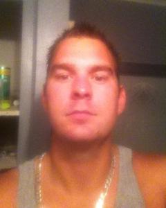 Man, 38. Kedfish420