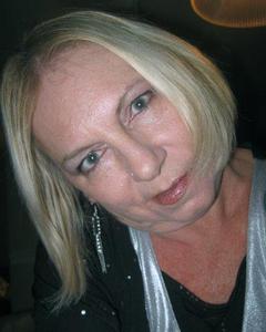 Woman, 74. txocgirl