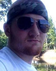 Man, 33. Dylan2273