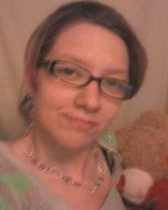 Woman, 35. kelly2578