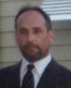 Man, 60. jibberjr
