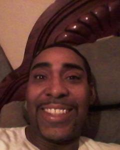 Man, 51. mikecwow40