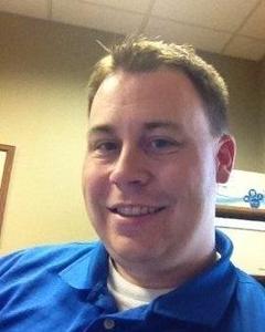 Man, 36. C_mitch_15