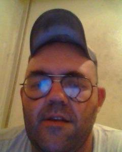 Man, 47. redneck3823