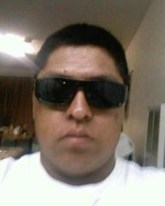 Man, 38. TORITO7246