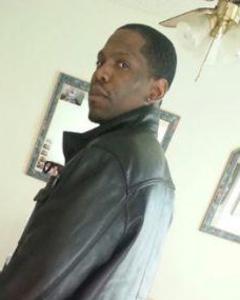 Man, 52. Todd14503