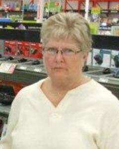Woman, 76. cowgirl5511