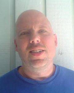 Man, 58. chasr4567