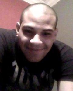 Man, 40. bigrob321