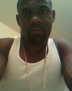 Man, 45. yatto