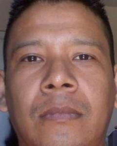Man, 52. kitotangas