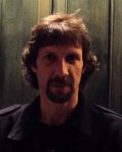 Man, 53. curtis_low169