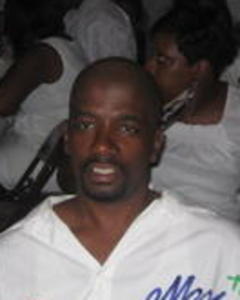 Man, 56. jonesmalone