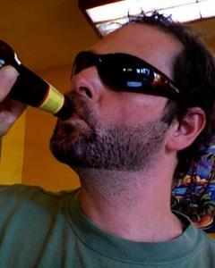 Man, 55. Theatre_Guy939