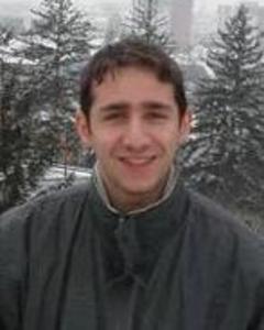 Man, 45. LoneMC