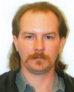 Man, 53. sxsinv