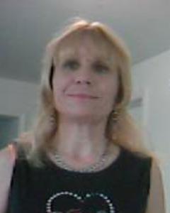 Woman, 64. candybaby08