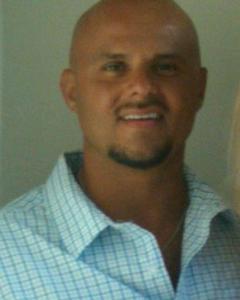 Man, 54. blsrules