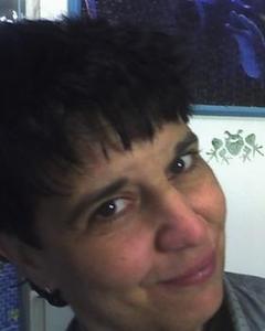 Woman, 67. creepnslow